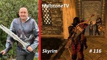 Skyrim Folge 116