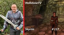 Skyrim Folge 117