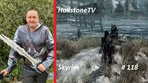 Skyrim Folge 118