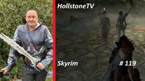 Skyrim Folge 119