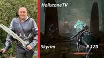 Skyrim Folge 120