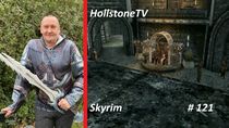 Skyrim Folge 121