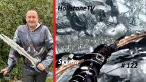 Skyrim Folge 122