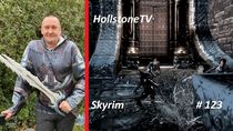Skyrim Folge 123