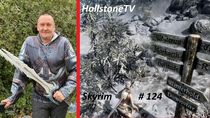 Skyrim Folge 124