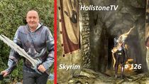 Skyrim Folge 126