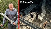 Skyrim Folge 127