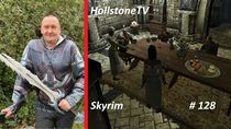 Skyrim Folge 128