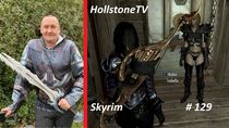 Skyrim Folge 129