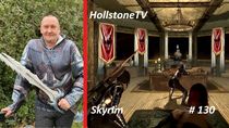 Skyrim Folge 130