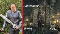Skyrim Folge 131