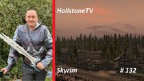 Skyrim Folge 132