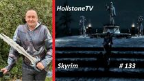 Skyrim Folge 133