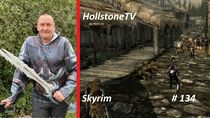 Skyrim Folge 134