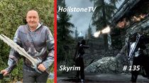 Skyrim Folge 135
