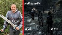 Skyrim Folge 136