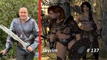 Skyrim Folge 137