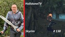 Skyrim Folge 138