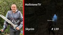 Skyrim Folge 139
