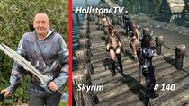 Skyrim Folge 140
