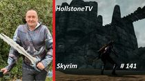 Skyrim Folge 141