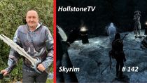 Skyrim Folge 142