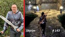 Skyrim Folge 143