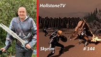Skyrim Folge 144