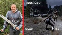 Skyrim Folge 145