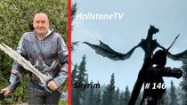 Skyrim Folge 146