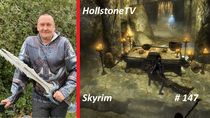 Skyrim Folge 147