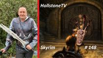Skyrim Folge 148