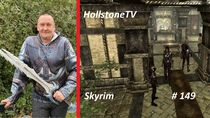 Skyrim Folge 149