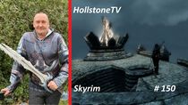 Skyrim Folge 150