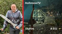 Skyrim Folge 151