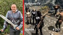 Skyrim Folge 152