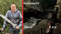 Skyrim Folge 153