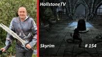 Skyrim Folge 154