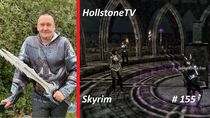 Skyrim Folge 155