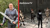 Skyrim Folge 156