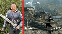 Skyrim Folge 157
