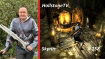 Skyrim Folge 158