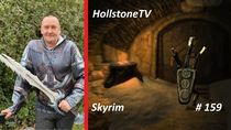 Skyrim Folge 159