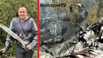 Skyrim Folge 160