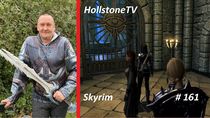 Skyrim Folge 161