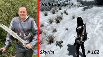 Skyrim Folge 162