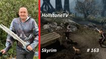Skyrim Folge 163