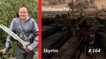 Skyrim Folge 164