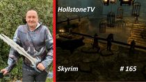 Skyrim Folge 165
