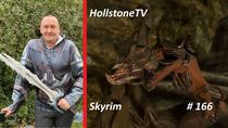 Skyrim Folge 166